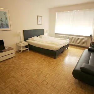 https://swiss-star-basel-schweizergasse-contactless-self-check-in.hotelsbaselswitzerland.com