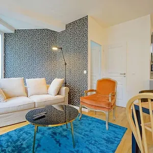 https://gembnb-luxury-apartments-commines-3.fr-paris.fr
