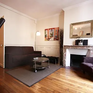 https://bridgestreet-st-germain.fr-paris.fr
