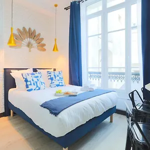 https://apartments-ws-htel-de-ville-beaubourg.fr-paris.fr