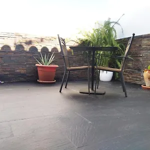 https://casa-de-abuela-maria.es-andalucia.com