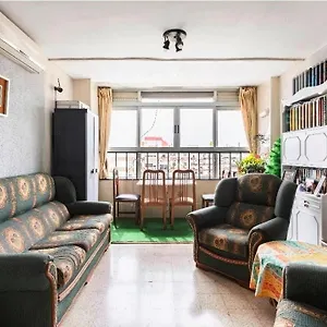 https://habitaciones-privadas-con-cama-doble-en-sevilla.es-andalucia.com