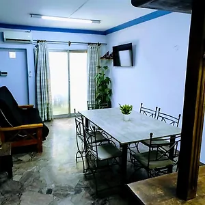 https://alon-ayun-centro.hotelsmendoza.com