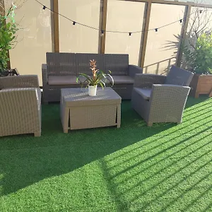 https://apartment-2-bedrooms-terrace-80m2-17-min-from-paris-bagneux.fr-paris.fr