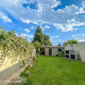 https://villa-nueva-home.hotelsmendoza.com