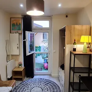 https://souplex-in-montmartre.fr-paris.fr