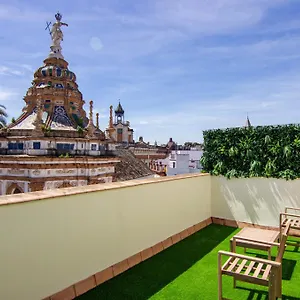 https://rentalsevilla-en-plaza-de-los-terceros.es-andalucia.com