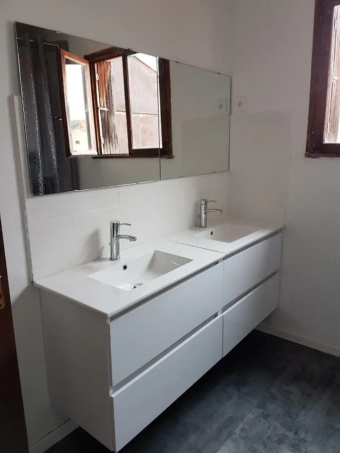Appartement 7 - Tout Equipe, Fonctionnel - Carmes, Toulouse